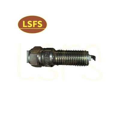 Keramik-Zündkerzen für MG RX5 GS ZS GT OE 12637199 2017- Jahr 2017