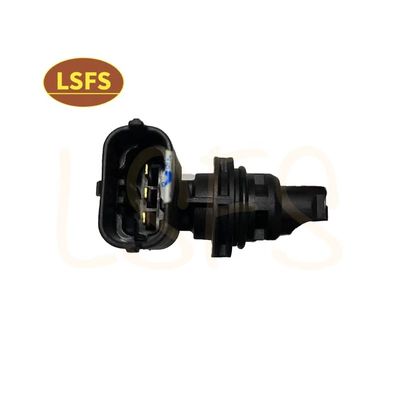 Profi-Camshaft-Positionierungszubehör für MG ZS Roewe I6 I5 RX3 10227257