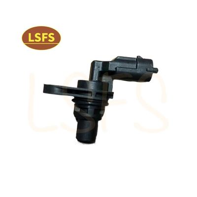 Profi-Camshaft-Positionierungszubehör für MG ZS Roewe I6 I5 RX3 10227257