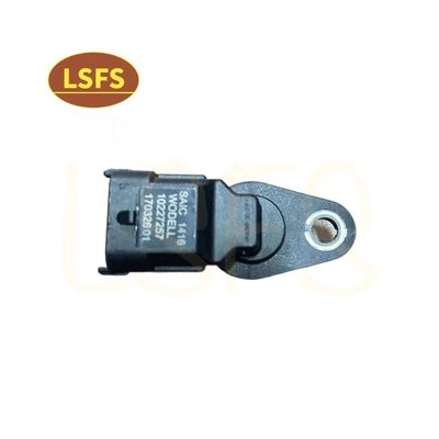 Profi-Camshaft-Positionierungszubehör für MG ZS Roewe I6 I5 RX3 10227257