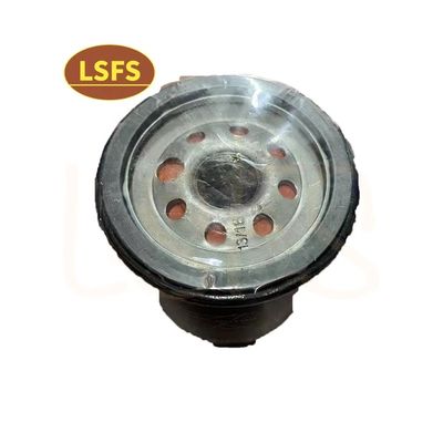 MG Ölfilter für RW.750.550.350.360.RX3.ZS.MG3.MG5.MG6.GT LPW100180 1.8T 1.8L 1.6L 1.5L