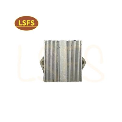 Roewe 350 MG3 ZS Bläserwiderstand OE NO. 10031852 ZS Modellkompatibilität garantiert