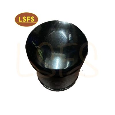 MG Ölfilter für RW.750.550.350.360.RX3.ZS.MG3.MG5.MG6.GT LPW100180 1.8T 1.8L 1.6L 1.5L