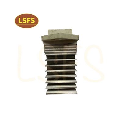 Roewe 350 MG3 ZS Bläserwiderstand OE NO. 10031852 ZS Modellkompatibilität garantiert
