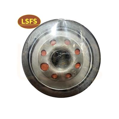 MG Ölfilter für RW.750.550.350.360.RX3.ZS.MG3.MG5.MG6.GT LPW100180 1.8T 1.8L 1.6L 1.5L