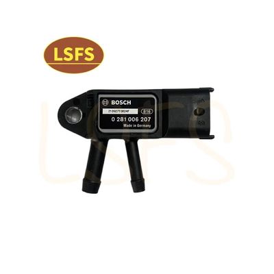 Maxus V80 Bus Luftdrucksensor OE C00030704 zur präzisen Messung