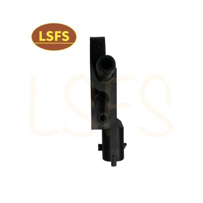 Maxus V80 Bus Luftdrucksensor OE C00030704 zur präzisen Messung