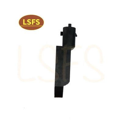 Maxus V80 Bus Luftdrucksensor OE C00030704 zur präzisen Messung