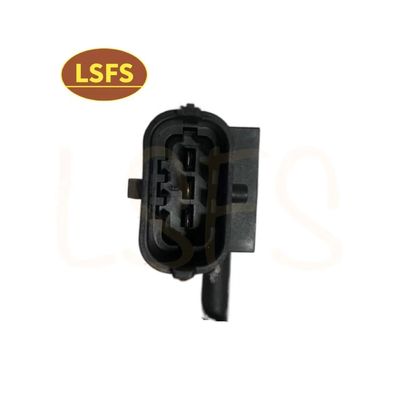 Maxus V80 Bus Luftdrucksensor OE C00030704 zur präzisen Messung