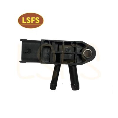 Maxus V80 Bus Luftdrucksensor OE C00030704 zur präzisen Messung