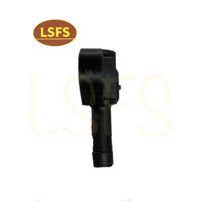 Maxus V80 Bus Luftdrucksensor OE C00030704 zur präzisen Messung