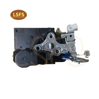 Maxus LDV V80 Vorder LH RH Seitentür Automatik Türschließvorrichtung OE NO. C00011569 C00011570