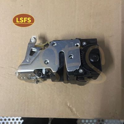 Maxus LDV V80 Vorder LH RH Seitentür Automatik Türschließvorrichtung OE NO. C00011569 C00011570