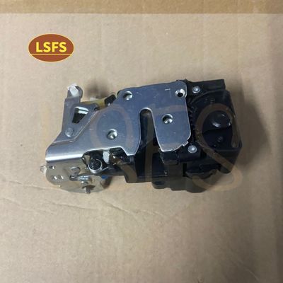 Maxus LDV V80 Vorder LH RH Seitentür Automatik Türschließvorrichtung OE NO. C00011569 C00011570