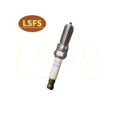 OEM 10162965 Zündstecker für Maxus G10 2.0T High Standard