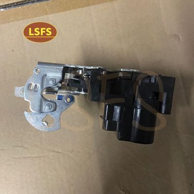 Maxus LDV V80 Vorder LH RH Seitentür Automatik Türschließvorrichtung OE NO. C00011569 C00011570