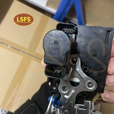 Maxus LDV V80 Vorder LH RH Seitentür Automatik Türschließvorrichtung OE NO. C00011569 C00011570