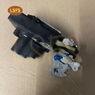 Maxus LDV V80 Vorder LH RH Seitentür Automatik Türschließvorrichtung OE NO. C00011569 C00011570