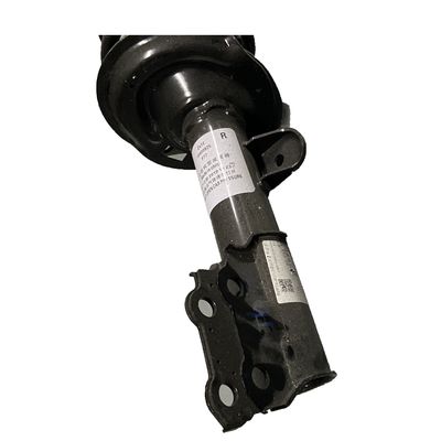 SAIC MG ZS Vorder-Rechts-Schockabsorbermontage Autoverhängung OE 10242085 Gummi-Stahl