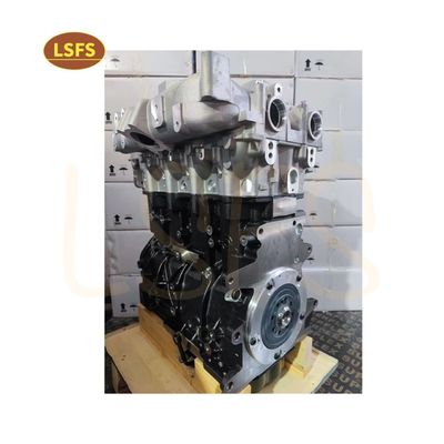 2018-2019 Maxus V80 Auto Motor Montage mit hervorragenden Leistungen