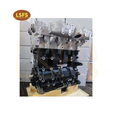 2018-2019 Maxus V80 Auto Motor Montage mit hervorragenden Leistungen