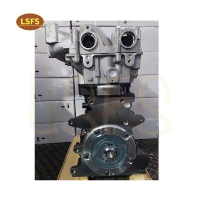 2018-2019 Maxus V80 Auto Motor Montage mit hervorragenden Leistungen