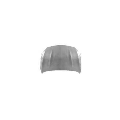 Stahl-Fronthaube für Mg 5 Roewe I5 ASM 10236721 bei Competitive