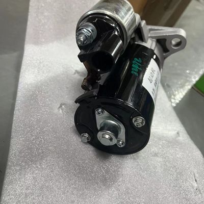 10083933 Motorstarter für Roewe RX5 2,0T Stahl 3,8 KG Denso Starter Motor