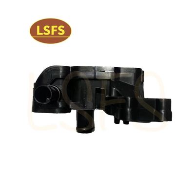 Ölseparator für Maxus G10 G20 T60 D90 1 kg G20 OE 10056085/10063519/10903796