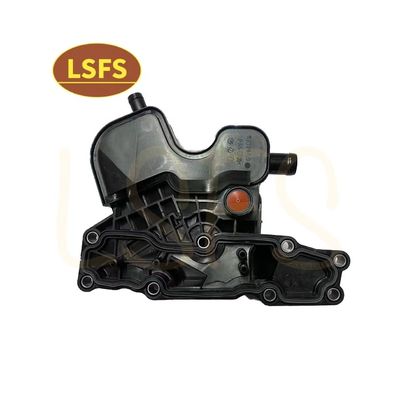 Ölseparator für Maxus G10 G20 T60 D90 1 kg G20 OE 10056085/10063519/10903796