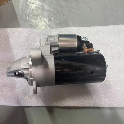 10083933 Motorstarter für Roewe RX5 2,0T Stahl 3,8 KG Denso Starter Motor