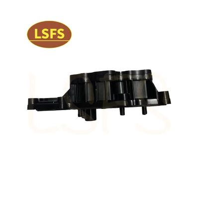 Ölseparator für Maxus G10 G20 T60 D90 1 kg G20 OE 10056085/10063519/10903796