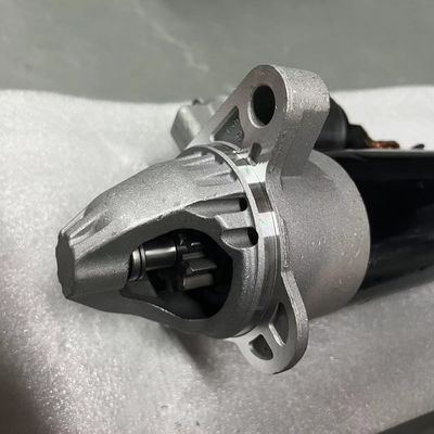 10083933 Motorstarter für Roewe RX5 2,0T Stahl 3,8 KG Denso Starter Motor