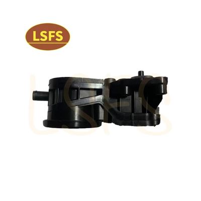 Ölseparator für Maxus G10 G20 T60 D90 1 kg G20 OE 10056085/10063519/10903796