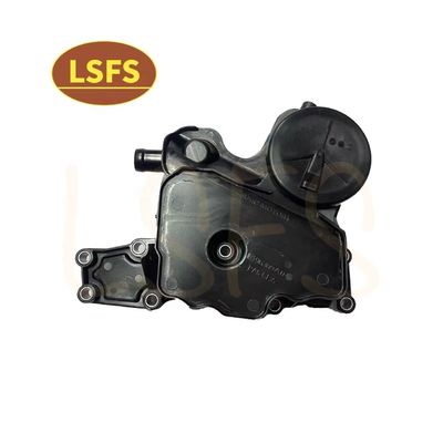 Ölseparator für Maxus G10 G20 T60 D90 1 kg G20 OE 10056085/10063519/10903796