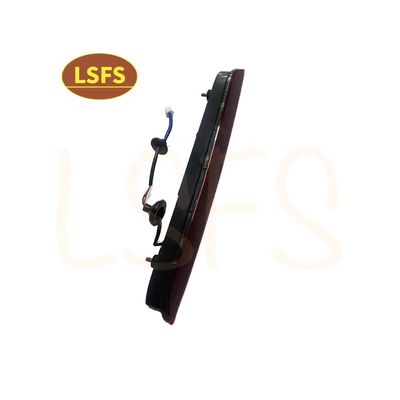 MG HS EMG HS Hochspannung dritte Bremsleuchte OEM 10144742