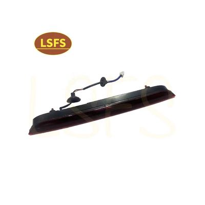 MG HS EMG HS Hochspannung dritte Bremsleuchte OEM 10144742