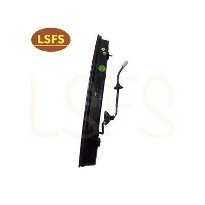 MG HS EMG HS Hochspannung dritte Bremsleuchte OEM 10144742