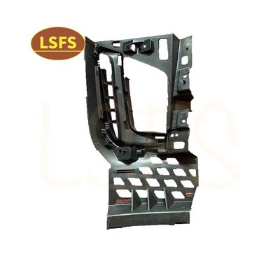 Kunststoffnebellichtrahmen OE-Nr. C00062132 für Maxus D90