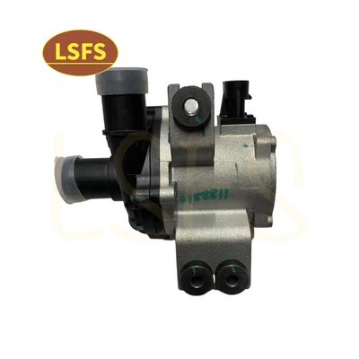 OE C00100232 Elektronische Wasserpumpenanlage für T60 Pickup Maxus T70 G10 T90