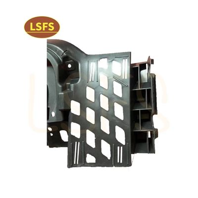Kunststoffnebellichtrahmen OE-Nr. C00062132 für Maxus D90