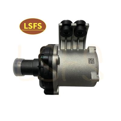 OE C00100232 Elektronische Wasserpumpenanlage für T60 Pickup Maxus T70 G10 T90