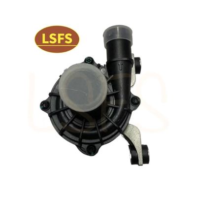 OE C00100232 Elektronische Wasserpumpenanlage für T60 Pickup Maxus T70 G10 T90