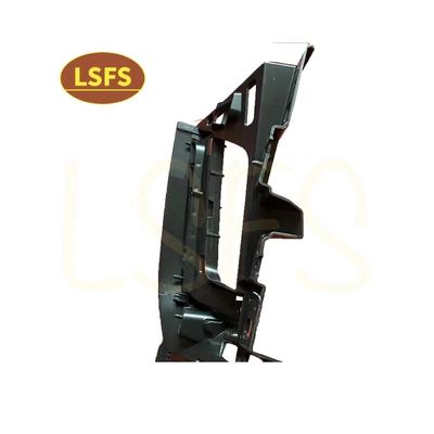 Kunststoffnebellichtrahmen OE-Nr. C00062132 für Maxus D90