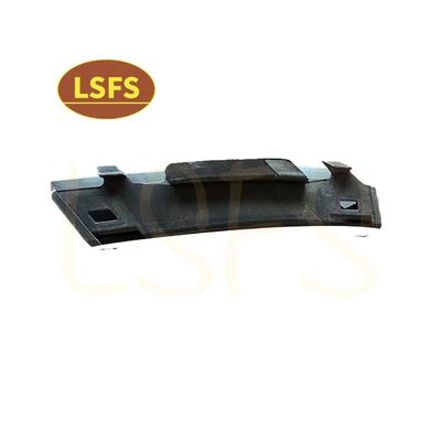 Kunststoffnebellichtrahmen OE-Nr. C00062132 für Maxus D90