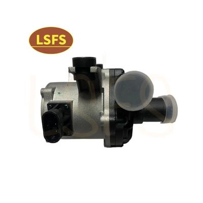 OE C00100232 Elektronische Wasserpumpenanlage für T60 Pickup Maxus T70 G10 T90