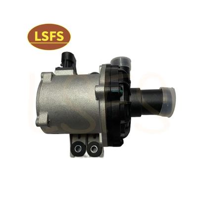 OE C00100232 Elektronische Wasserpumpenanlage für T60 Pickup Maxus T70 G10 T90