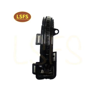 MG HS Fahrzeugbau OE 10562186 Drehzeichen für ein reibungsloses Fahren