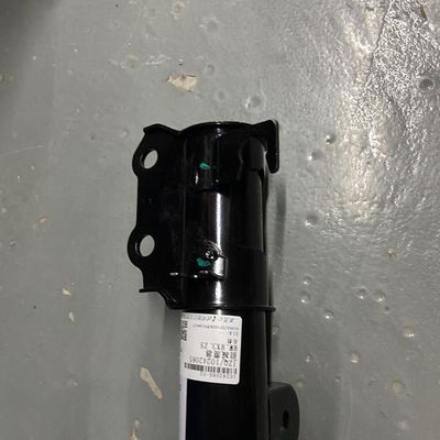 Fahrzeugbau MG ZS Vorder-Rechter Stoßdämpfer Autoverhängung OE 10242085 für SAIC