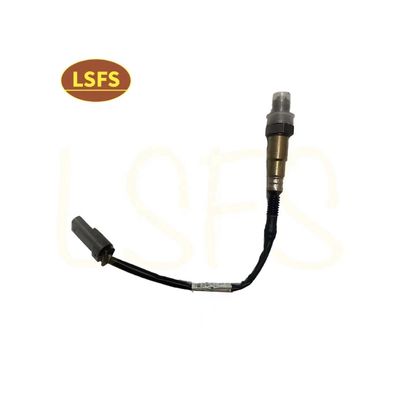 Fahrzeugbau RW i6 RX5 MG6 GT GS HS Sauerstoffsensor OE 12637338 1 kg